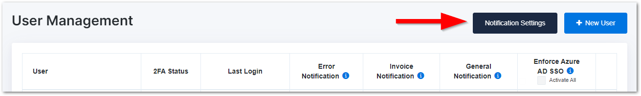 SaaS_PP_user_notification settinsg.png